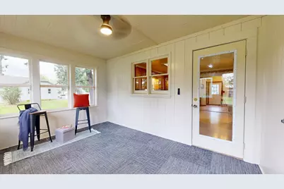 625  Grove St, Fort Atkinson, WI 53538 - Photo 25