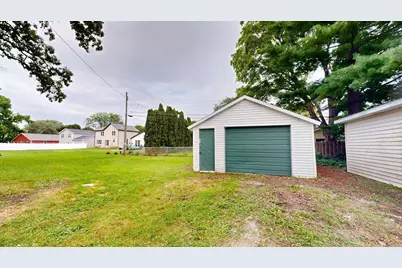 625  Grove St, Fort Atkinson, WI 53538 - Photo 31