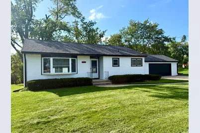 N3433  Walnut Rd, Geneva, WI 53147 - Photo 1
