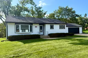 N3433 Walnut Rd, Geneva, WI 53147 - Photo 1