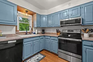 N3433 Walnut Rd, Geneva, WI 53147 - Photo 13