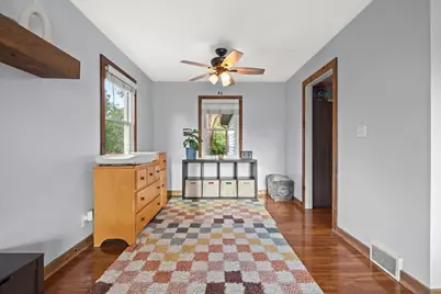 N3433  Walnut Rd, Geneva, WI 53147 - Photo 7