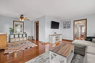N3433 Walnut Rd, Geneva, WI 53147 - Photo 5