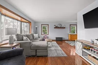 N3433  Walnut Rd, Geneva, WI 53147 - Photo 3