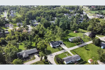 N3433  Walnut Rd, Geneva, WI 53147 - Photo 3