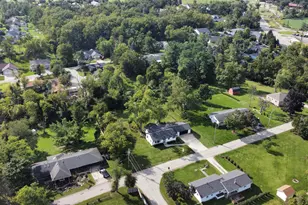 N3433 Walnut Rd, Geneva, WI 53147 - Photo 3