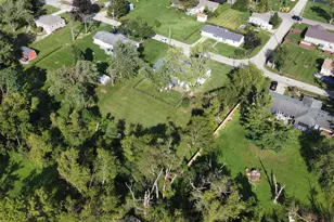 N3433 Walnut Rd, Geneva, WI 53147 - Photo 21