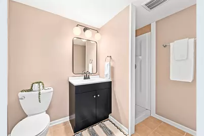5737 N Sievers Pl, Glendale, WI 53209 - Photo 19