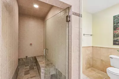 7380 S Cambridge Dr, Franklin, WI 53132 - Photo 71