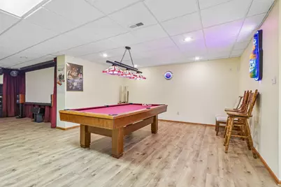 7380 S Cambridge Dr, Franklin, WI 53132 - Photo 75