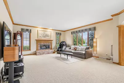7380 S Cambridge Dr, Franklin, WI 53132 - Photo 27