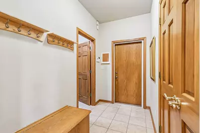 7380 S Cambridge Dr, Franklin, WI 53132 - Photo 43