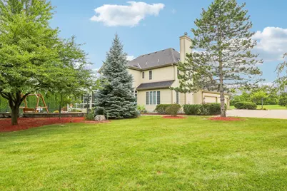 7380 S Cambridge Dr, Franklin, WI 53132 - Photo 81
