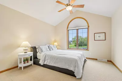 7380 S Cambridge Dr, Franklin, WI 53132 - Photo 59