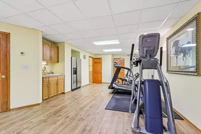 7380 S Cambridge Dr, Franklin, WI 53132 - Photo 73