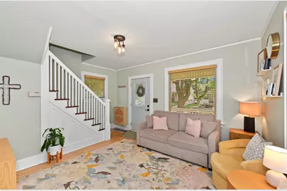 130 S James St, Waukesha, WI 53186 - Photo 5