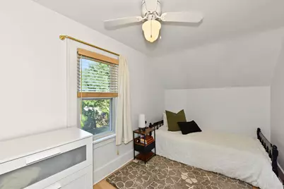 130 S James St, Waukesha, WI 53186 - Photo 15