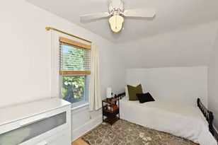 130 S James St, Waukesha, WI 53186 - Photo 15
