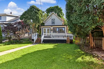 130 S James St, Waukesha, WI 53186 - Photo 19