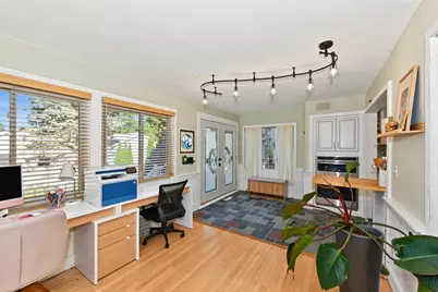 130 S James St, Waukesha, WI 53186 - Photo 13