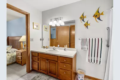 1504  Deer Brook Dr, Two Rivers, WI 54241 - Photo 13
