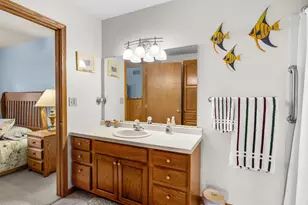 1504 Deer Brook Dr, Two Rivers, WI 54241 - Photo 13