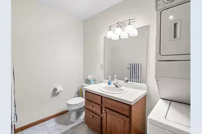 1504  Deer Brook Dr, Two Rivers, WI 54241 - Photo 15