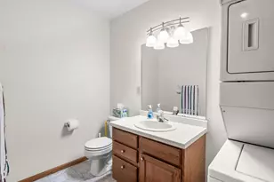 1504 Deer Brook Dr, Two Rivers, WI 54241 - Photo 15