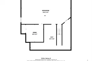 1504 Deer Brook Dr, Two Rivers, WI 54241 - Photo 27