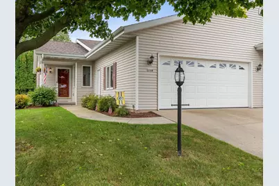 1504  Deer Brook Dr, Two Rivers, WI 54241 - Photo 1