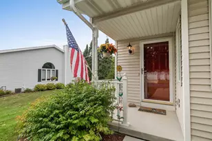 1504 Deer Brook Dr, Two Rivers, WI 54241 - Photo 3
