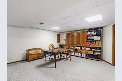 1504  Deer Brook Dr, Two Rivers, WI 54241 - Photo 17