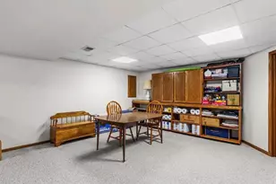 1504 Deer Brook Dr, Two Rivers, WI 54241 - Photo 17