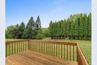 1504  Deer Brook Dr, Two Rivers, WI 54241 - Photo 23