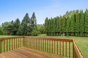 1504 Deer Brook Dr, Two Rivers, WI 54241 - Photo 23