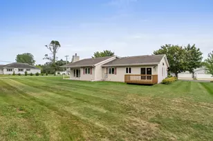 1504 Deer Brook Dr, Two Rivers, WI 54241 - Photo 25