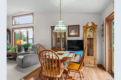 1504  Deer Brook Dr, Two Rivers, WI 54241 - Photo 7