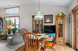 1504 Deer Brook Dr, Two Rivers, WI 54241 - Photo 7