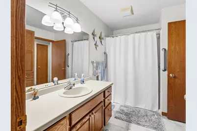 1504  Deer Brook Dr, Two Rivers, WI 54241 - Photo 11