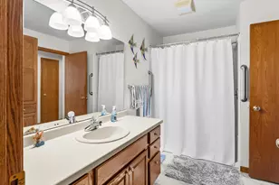 1504 Deer Brook Dr, Two Rivers, WI 54241 - Photo 11
