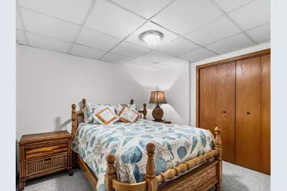 1504  Deer Brook Dr, Two Rivers, WI 54241 - Photo 19