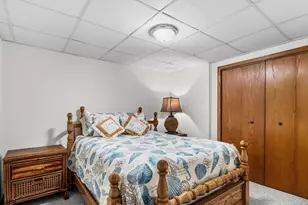 1504 Deer Brook Dr, Two Rivers, WI 54241 - Photo 19
