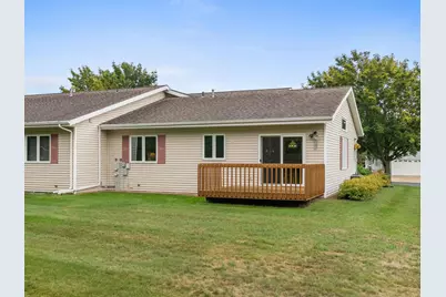 1504  Deer Brook Dr, Two Rivers, WI 54241 - Photo 21