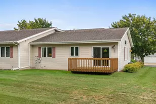 1504 Deer Brook Dr, Two Rivers, WI 54241 - Photo 21