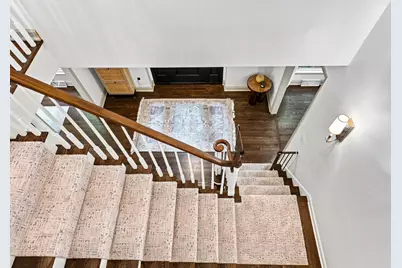 9931 N Otto Rd, Mequon, WI 53092 - Photo 33