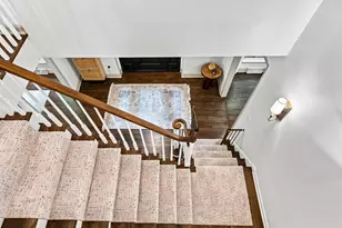9931 N Otto Rd, Mequon, WI 53092 - Photo 33