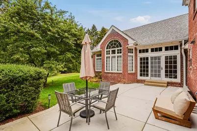 9931 N Otto Rd, Mequon, WI 53092 - Photo 47