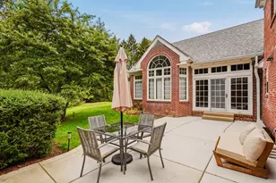 9931 N Otto Rd, Mequon, WI 53092 - Photo 47