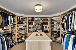 9931 N Otto Rd, Mequon, WI 53092 - Photo 29