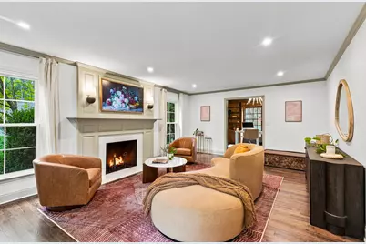 9931 N Otto Rd, Mequon, WI 53092 - Photo 7